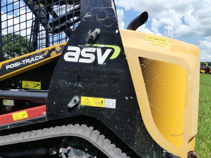 asv-posi-track-rt40-image-8