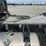 2020-peterbilt-579-image-18