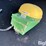 2011-john-deere-starfire-3000-image-5