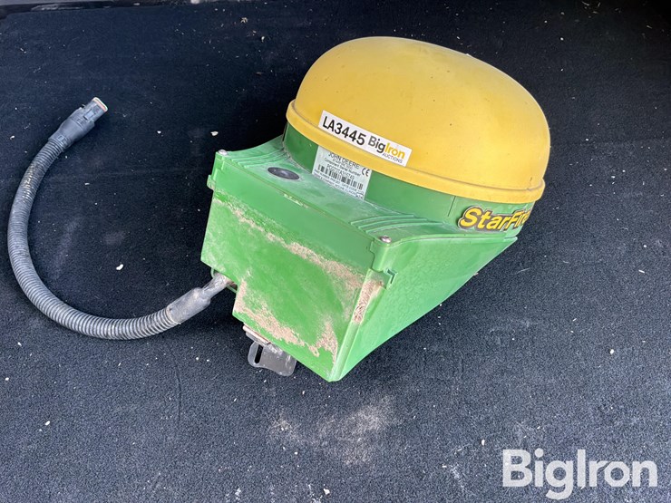 2011-john-deere-starfire-3000-image-5