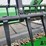 2021-john-deere-rd45f-hydraflex-draper-head-image-17
