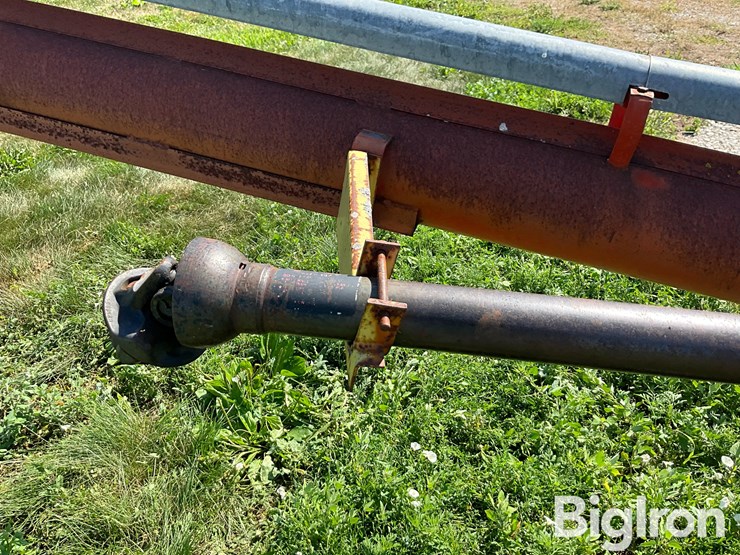 buhler-farm-king-861-image-11