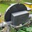 john-deere-12-image-11