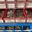 fastenal-bolt-bins-&-hardware-included-image-17