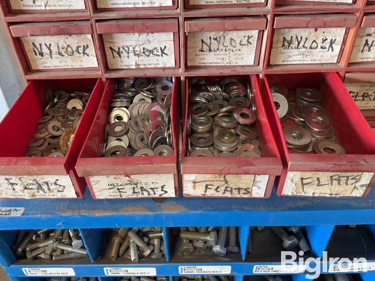 fastenal-bolt-bins-&-hardware-included-image-17