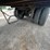 #439-•-2011-wabash-semi-trailer-(has-wi-title)-(denmark,-wi)-image-13