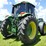 john-deere-6430-image-3
