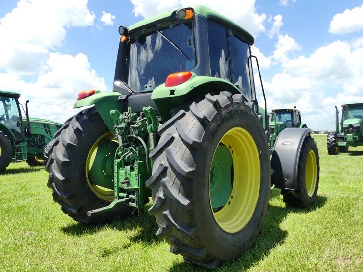 john-deere-6430-image-3