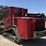 2021-lamtrac-ltr-6170t-image-8