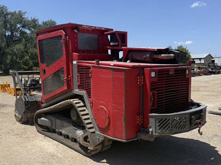 2021-lamtrac-ltr-6170t-image-8