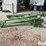 john-deere-1720-image-4