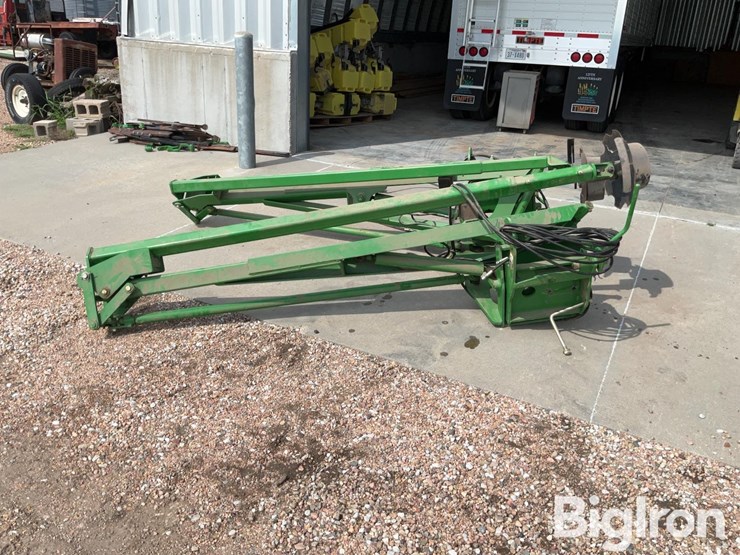 john-deere-1720-image-4