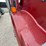 2006-kenworth-t800-image-65
