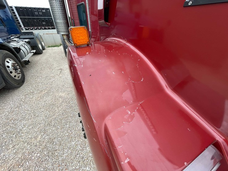 2006-kenworth-t800-image-65