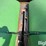 john-deere-693-image-19