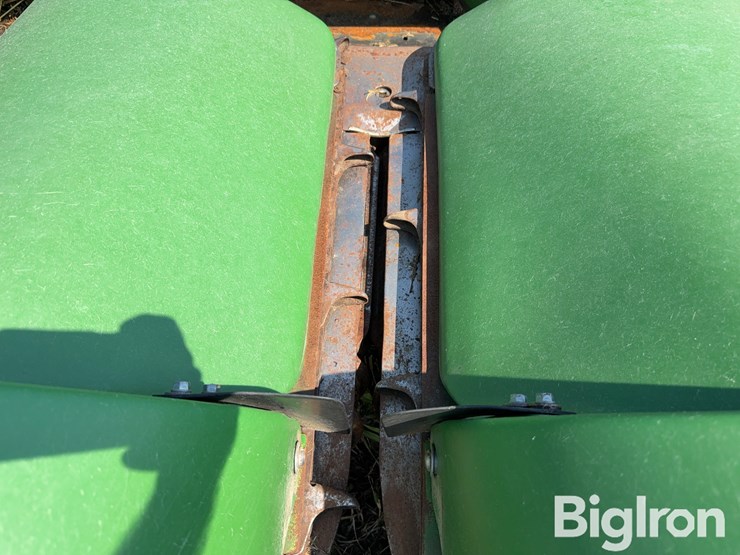 john-deere-693-image-19