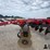case-ih-5-image-18