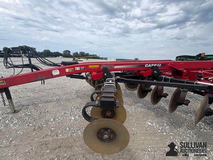 case-ih-5-image-18