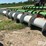 agco-flex-head-auger-image-3