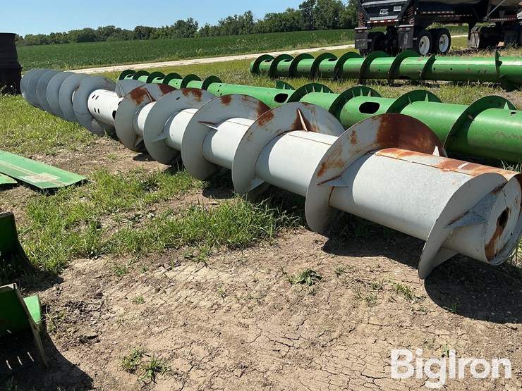agco-flex-head-auger-image-3