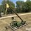 john-deere-sickle-mower-image-7