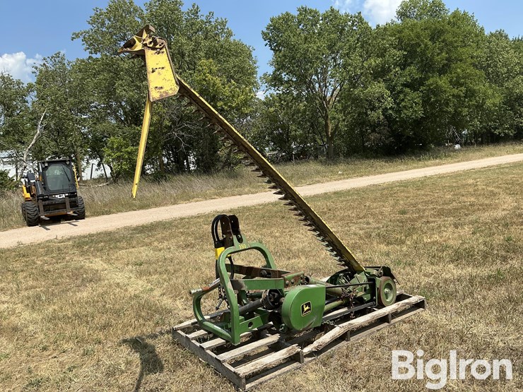 john-deere-sickle-mower-image-7