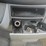2008-dodge-sprinter-3500-image-50