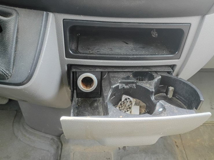 2008-dodge-sprinter-3500-image-50