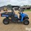 2016-polaris-ranger-image-4