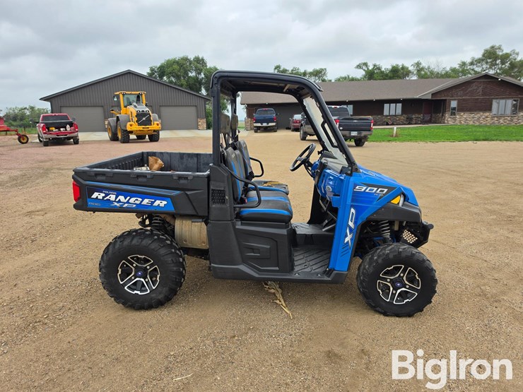 2016-polaris-ranger-image-4