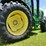 john-deere-6125m-image-6