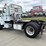 2014-peterbilt-337-image-9