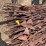 electric-fence-posts-image-9