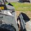 bobcat-743-image-9