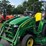 2013-john-deere-3520-image-29