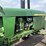 john-deere-4320-image-15