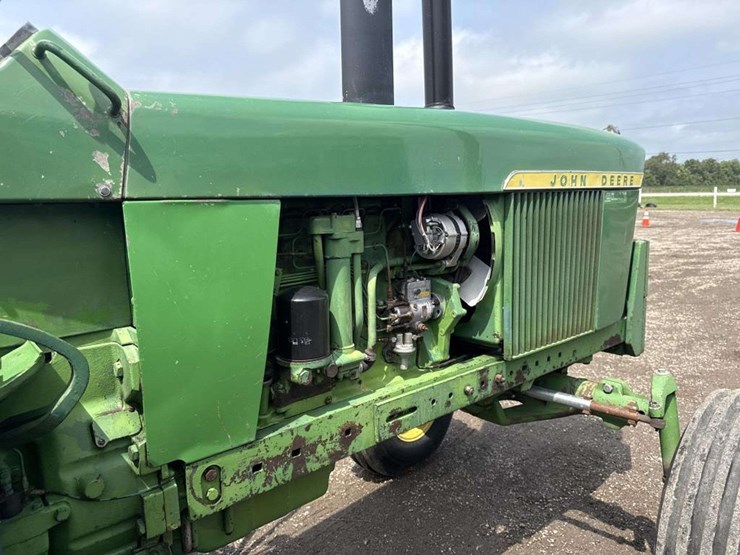 john-deere-4320-image-15