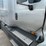 2016-international-prostar-image-16