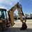 2008-caterpillar-430e-image-14
