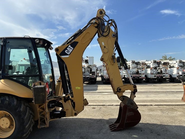 2008-caterpillar-430e-image-14