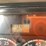 #142-•-2005-freightliner-dump-truck-(title-in-delay)-(denmark,-wi)-image-55