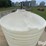 1200-gal-vertical-poly-liquid-tank-image-11
