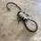 john-deere-4240-image-5