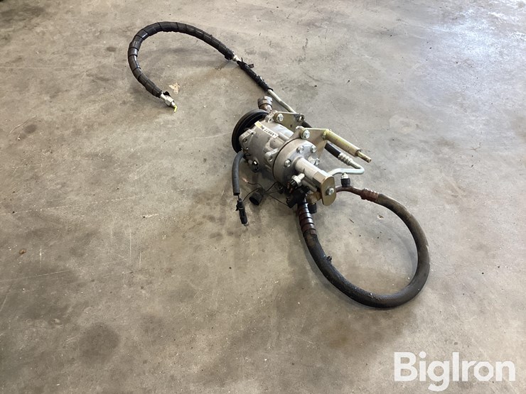 john-deere-4240-image-5