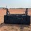 allied-bucket-and-grapple-image-4