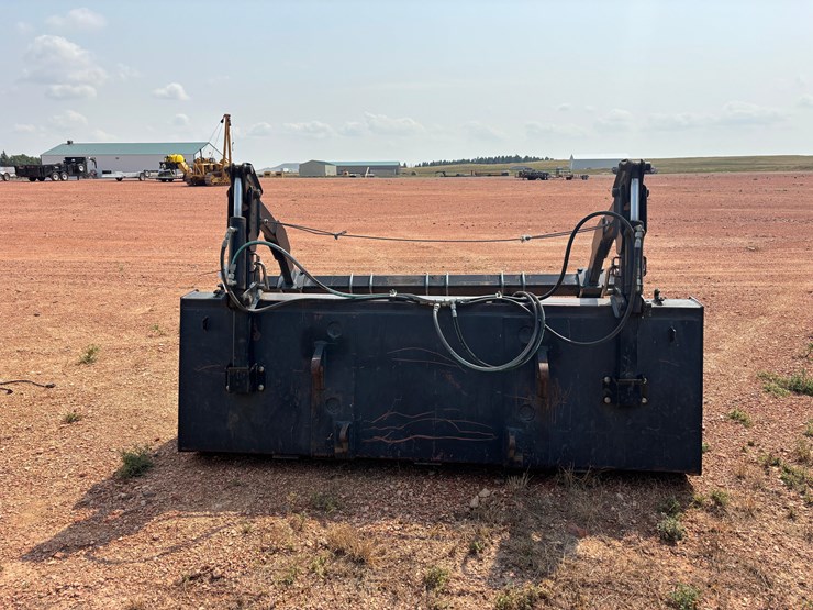 allied-bucket-and-grapple-image-4