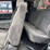 2001-chevrolet-silverado-2500hd-image-12