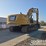 2019-caterpillar-336-image-5