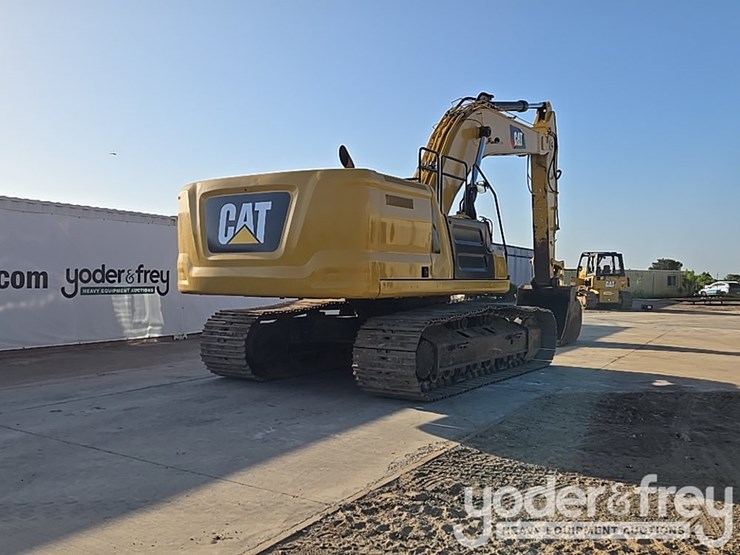 2019-caterpillar-336-image-5