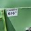 parker-5500-image-16